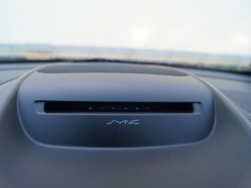 Ford Grand C-Max 2.0 TDCi Titanium - Ten większy&hellip;