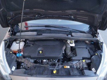 Ford Grand C-Max 2.0 TDCi Titanium - Ten większy&hellip;