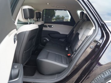 Renault Talisman Grandtour TCe 200 EDC - I po Lagunie&hellip;