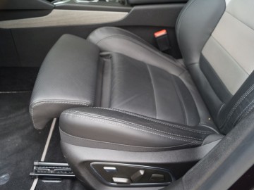 Renault Talisman Grandtour TCe 200 EDC - I po Lagunie&hellip;