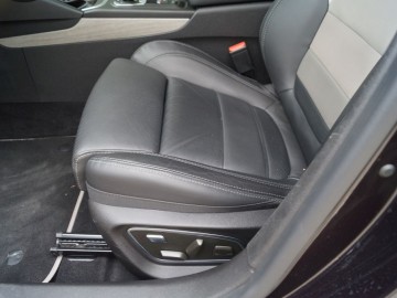 Renault Talisman Grandtour TCe 200 EDC - I po Lagunie&hellip;