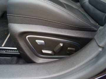 Renault Talisman Grandtour TCe 200 EDC - I po Lagunie&hellip;