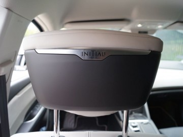 Renault Talisman Grandtour TCe 200 EDC - I po Lagunie&hellip;
