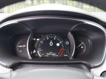 Renault Talisman Grandtour TCe 200 EDC - I po Lagunie&hellip;