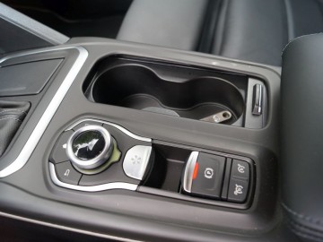Renault Talisman Grandtour TCe 200 EDC - I po Lagunie&hellip;