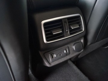 Renault Talisman Grandtour TCe 200 EDC - I po Lagunie&hellip;