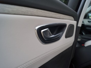 Renault Talisman Grandtour TCe 200 EDC - I po Lagunie&hellip;