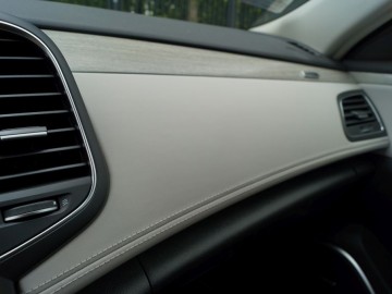 Renault Talisman Grandtour TCe 200 EDC - I po Lagunie&hellip;