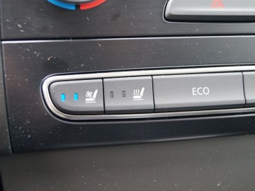 Renault Talisman Grandtour TCe 200 EDC - I po Lagunie&hellip;