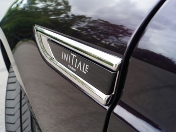 Renault Talisman Grandtour TCe 200 EDC - I po Lagunie&hellip;