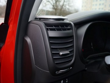 Kia Soul 1.6 GDI XL Plus - Co jej w duszy gra?
