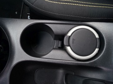 Kia Soul 1.6 GDI XL Plus - Co jej w duszy gra?