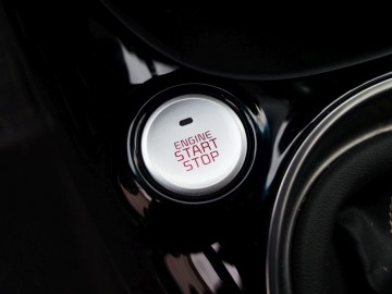 Kia Soul 1.6 GDI XL Plus - Co jej w duszy gra?