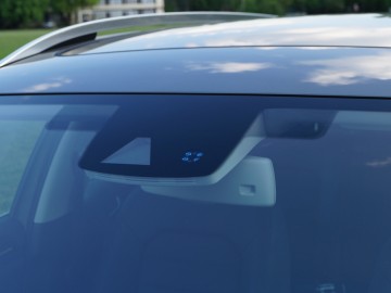 Volkswagen Golf Variant 2.0 TDI BlueMotion 4MOTION Highline 150 KM - Więcej Golfa w Golfie