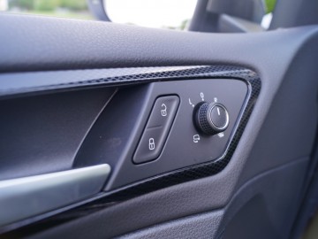 Volkswagen Golf Variant 2.0 TDI BlueMotion 4MOTION Highline 150 KM - Więcej Golfa w Golfie