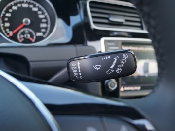 Volkswagen Golf Variant 2.0 TDI BlueMotion 4MOTION Highline 150 KM - Więcej Golfa w Golfie