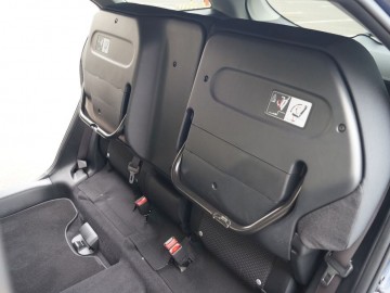 Honda Civic Tourer 1.6 i-DTEC 120 KM Sport - Na początku był&hellip; Civic