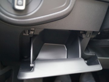 VW GOLF SPORTSVAN 1.4 TSI 150 KM - Jeśli nie miniwan to, co?