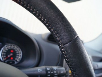 Jeep Renegade 2.0 MultiJet II 140 KM 4&times;4 Limited &ndash; Mały twardziel