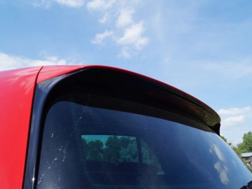 Volkswagen Golf GTI 2,0 TSI 220 KM &ndash; dyskretny atleta