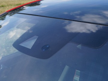 Volkswagen Golf GTI 2,0 TSI 220 KM &ndash; dyskretny atleta