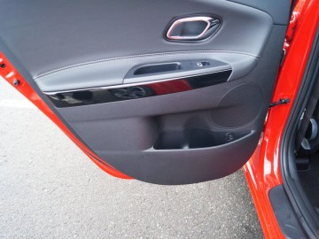 Kia Cee`d II Kombi 1.6 CRDI GT Line 136KM AT 7 &ndash; Cee`d nie cud?