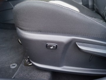 Kia Cee`d II Kombi 1.6 CRDI GT Line 136KM AT 7 &ndash; Cee`d nie cud?