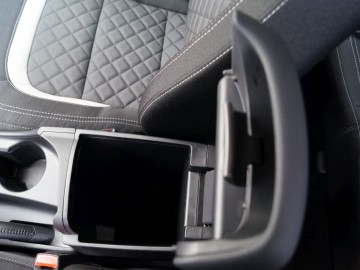 Kia Cee`d II Kombi 1.6 CRDI GT Line 136KM AT 7 &ndash; Cee`d nie cud?