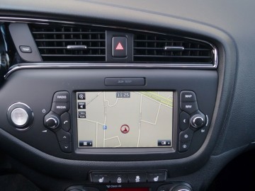 Kia Cee`d II Kombi 1.6 CRDI GT Line 136KM AT 7 &ndash; Cee`d nie cud?