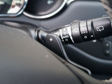 Kia Cee`d II Kombi 1.6 CRDI GT Line 136KM AT 7 &ndash; Cee`d nie cud?