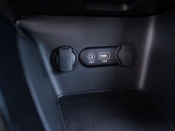 Kia Cee`d II Kombi 1.6 CRDI GT Line 136KM AT 7 &ndash; Cee`d nie cud?