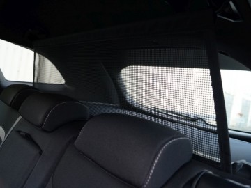 Kia Cee`d II Kombi 1.6 CRDI GT Line 136KM AT 7 &ndash; Cee`d nie cud?