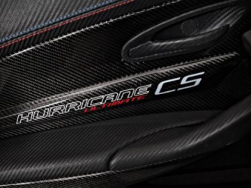 BMW M6 według G-Power