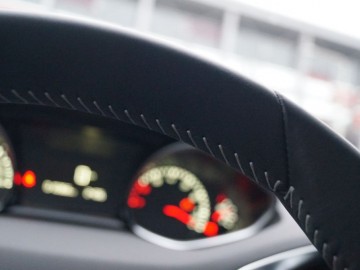 Peugeot 308 1.2 PureTech Active &ndash; Lepsza strona downsizingu