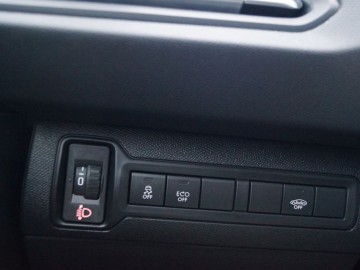 Peugeot 308 1.2 PureTech Active &ndash; Lepsza strona downsizingu