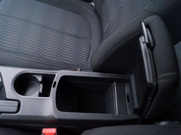 Peugeot 308 1.2 PureTech Active &ndash; Lepsza strona downsizingu