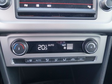 Volkswagen Polo 1.2 TSI 110KM BlueMOTION Highline &ndash; Sprawdzony