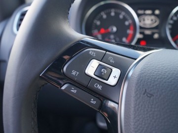 Volkswagen Polo 1.2 TSI 110KM BlueMOTION Highline &ndash; Sprawdzony
