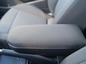 Volkswagen Polo 1.2 TSI 110KM BlueMOTION Highline &ndash; Sprawdzony