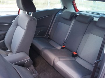 Volkswagen Polo 1.2 TSI 110KM BlueMOTION Highline &ndash; Sprawdzony