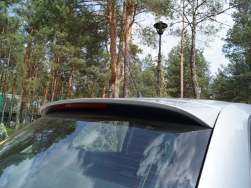 Audi A1 1,4 TFSI Sportback 125 KM S-Tronic &ndash; Mieszczuch szlachcicem?