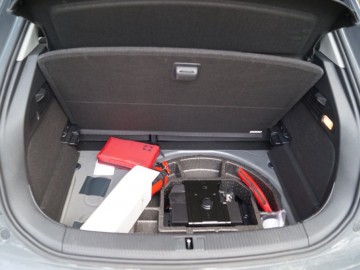 Audi A1 1,4 TFSI Sportback 125 KM S-Tronic &ndash; Mieszczuch szlachcicem?