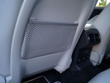 Jaguar F-Pace 3,0 TDV6 AT8 300 KM &ndash; Kocie sprawki