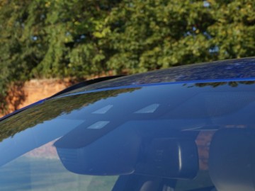 Jaguar F-Pace 3,0 TDV6 AT8 300 KM &ndash; Kocie sprawki