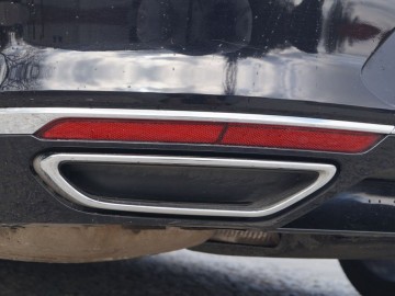 Volkswagen Passat 1.8 TSI BlueMotion Technology 180 KM &ndash; Klasyka klasyki!