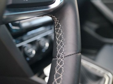 Volkswagen Passat 1.8 TSI BlueMotion Technology 180 KM &ndash; Klasyka klasyki!