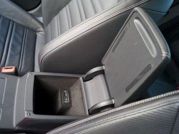 Volkswagen Passat 1.8 TSI BlueMotion Technology 180 KM &ndash; Klasyka klasyki!