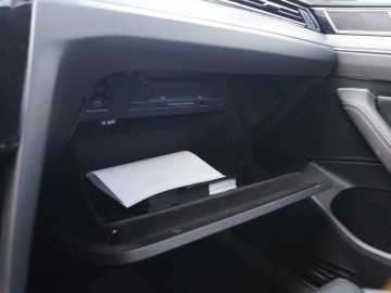 Volkswagen Passat 1.8 TSI BlueMotion Technology 180 KM &ndash; Klasyka klasyki!