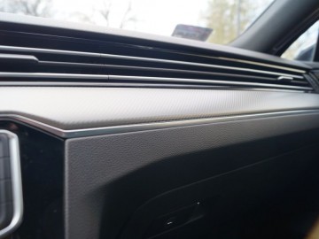 Volkswagen Passat 1.8 TSI BlueMotion Technology 180 KM &ndash; Klasyka klasyki!