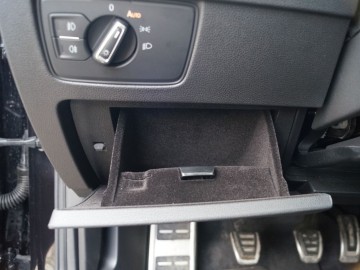 Volkswagen Passat 1.8 TSI BlueMotion Technology 180 KM &ndash; Klasyka klasyki!